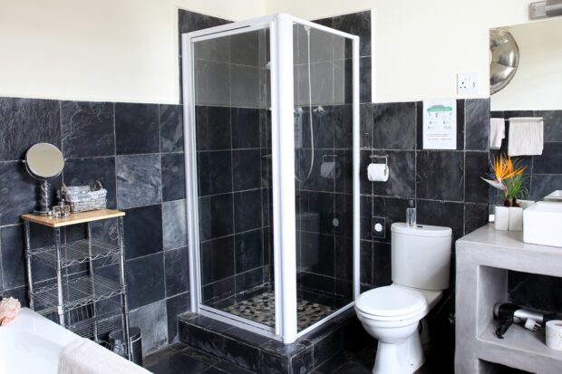 Ocean Room - Guesthouse 4-Heaven